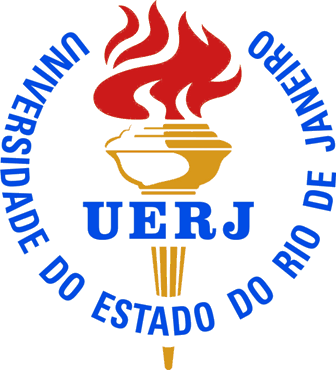 UERJ